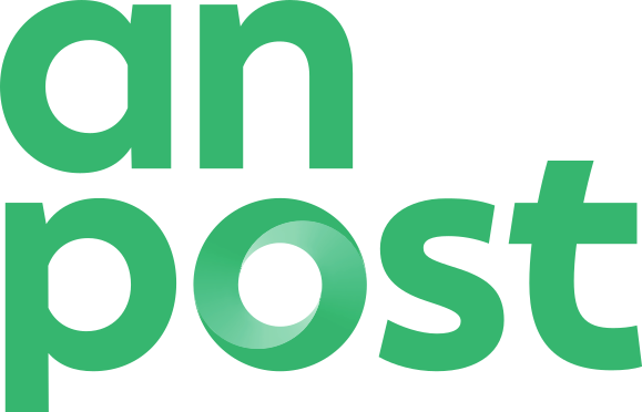 An_Post_logo